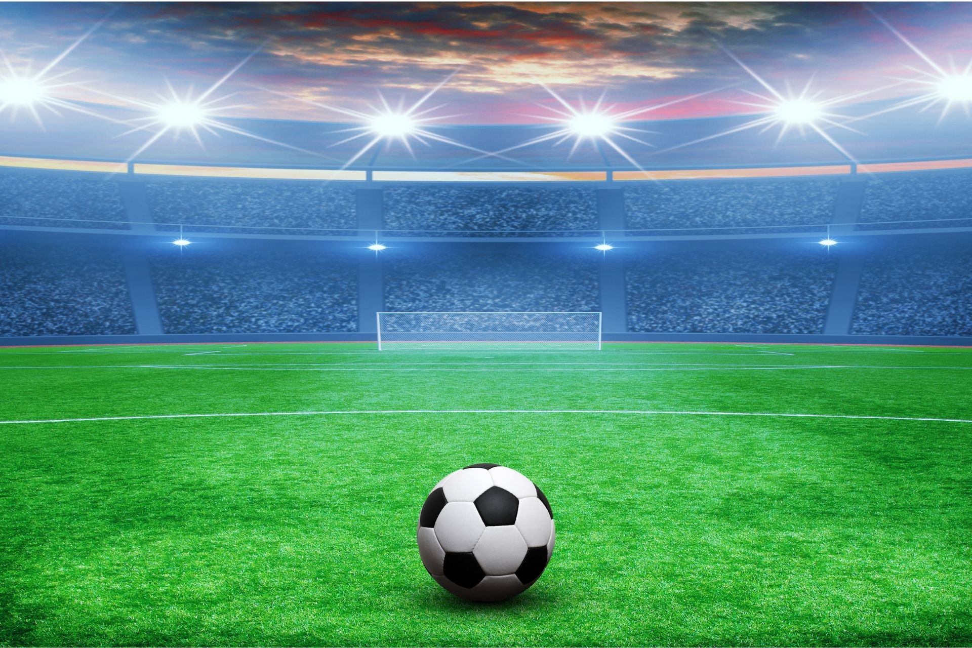 Mecz Aston Villa vs Watford dnia 2022-02-19 15:00 na stadionie Villa Park: wynik 0-1